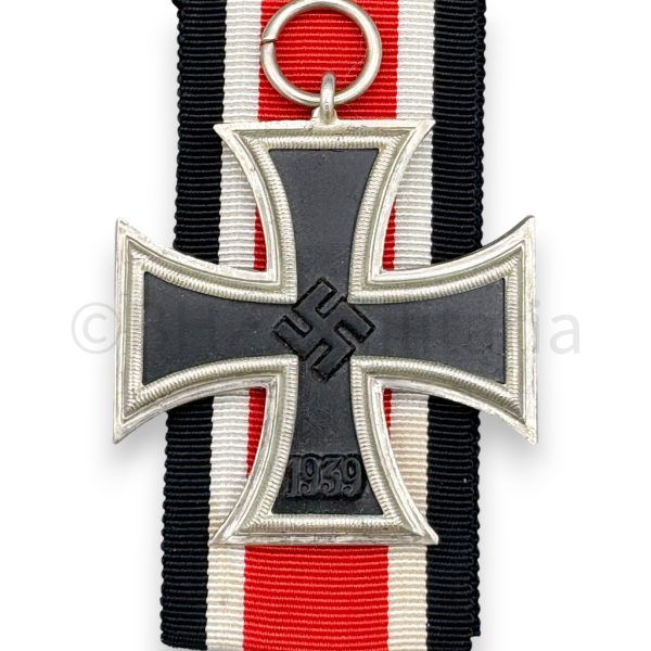 ijzeren kruis 2e klasse 1939 schinkelform – meybauer