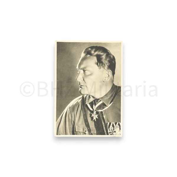 hermann göring werk und mensch 12