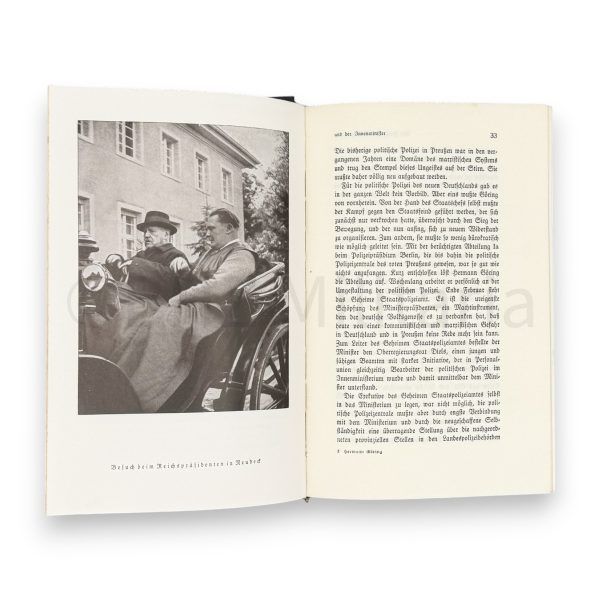 hermann göring werk und mensch 7