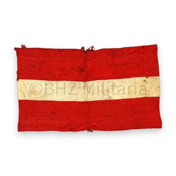 hitlerjugend armband