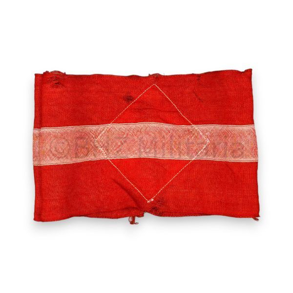 hitlerjugend armband
