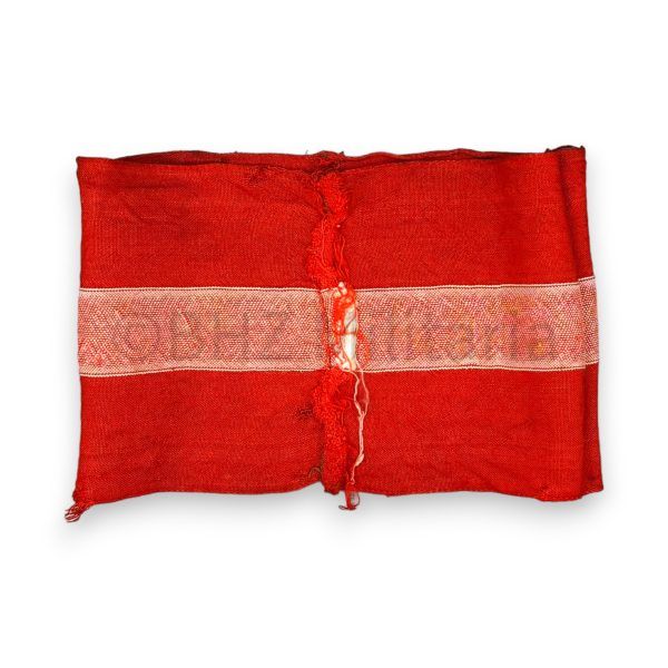 hitlerjugend armband