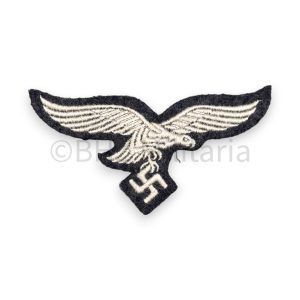 luftwaffe brustadler für mannschaften
