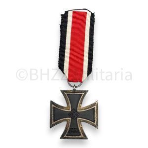 ijzeren kruis 2e klasse 1939 "ronde 3"