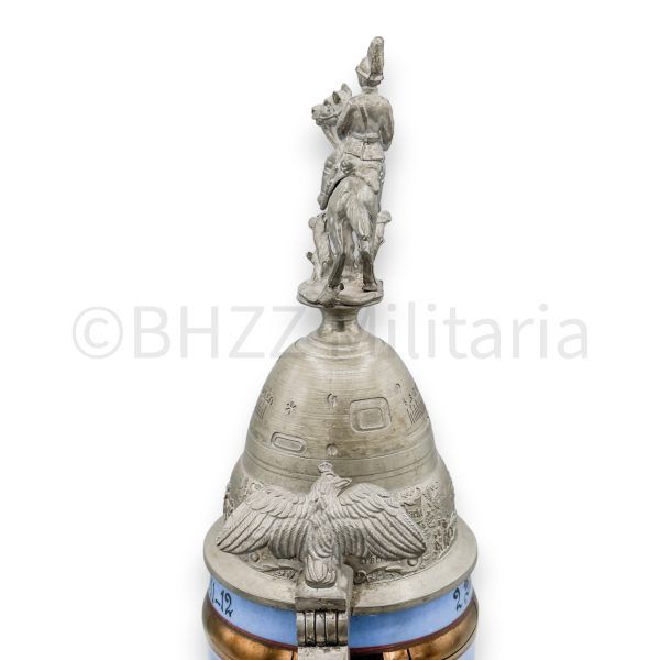 reservistenkrug kurhessisches feldartillerie regiment 11