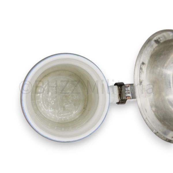reservistenkrug kurhessisches feldartillerie regiment 11
