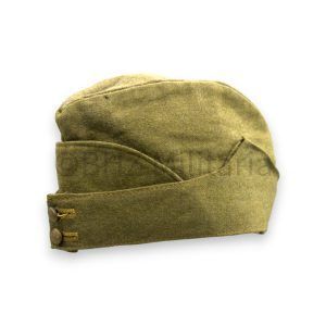 british army field service cap 1941