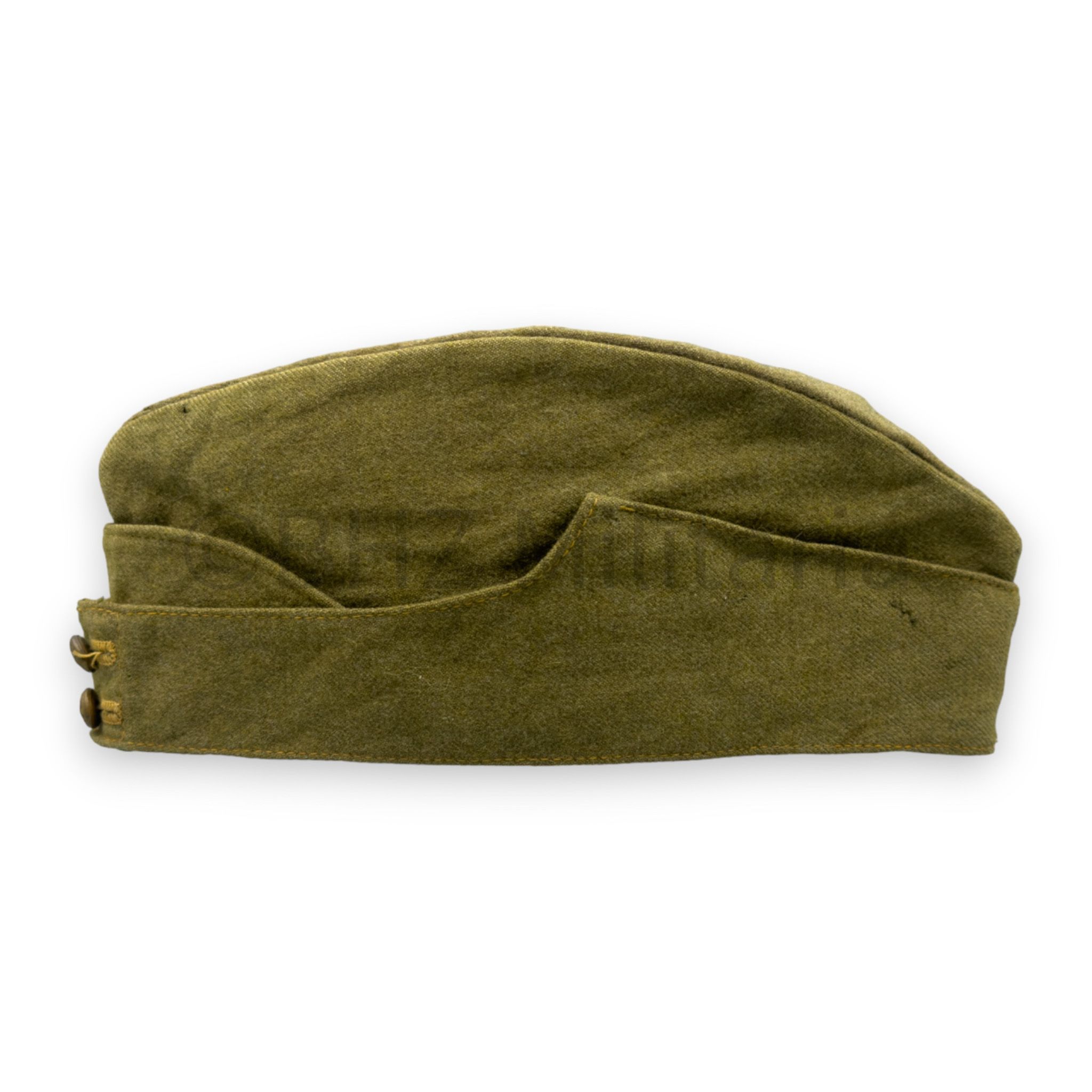 British Brown (1941/2) British Brown (1941/2)