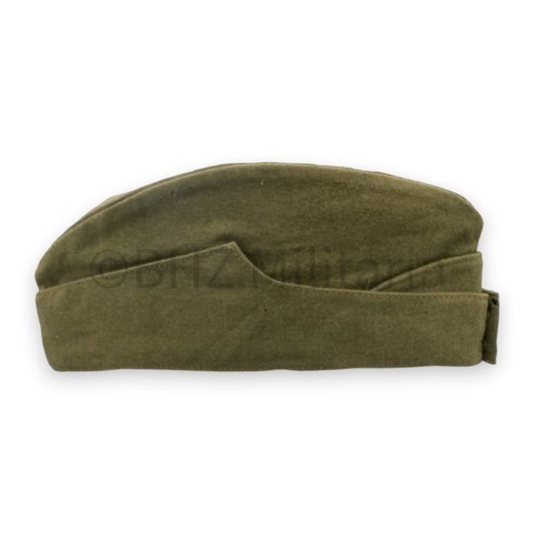british army field service cap 1941