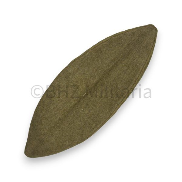 british army field service cap 1941