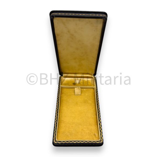 bronze star medal with oak leaf cluster
