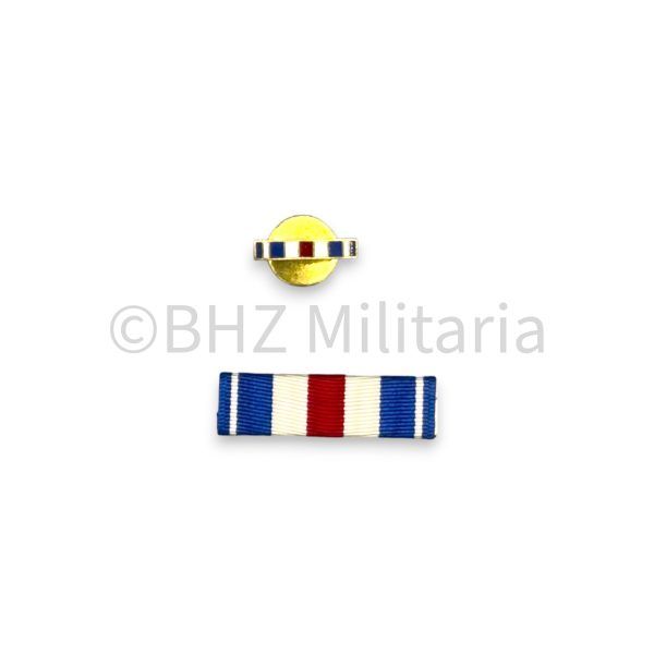 silver star medal