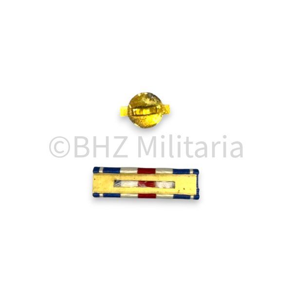 silver star medal