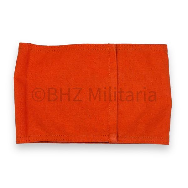 ss armbinde voor allgemeine ss, ss vt, ss tv