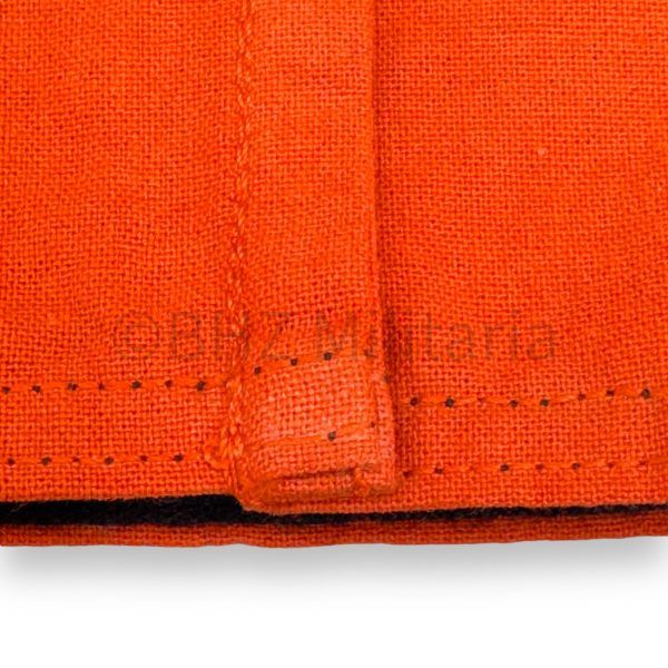 ss armbinde voor allgemeine ss, ss vt, ss tv
