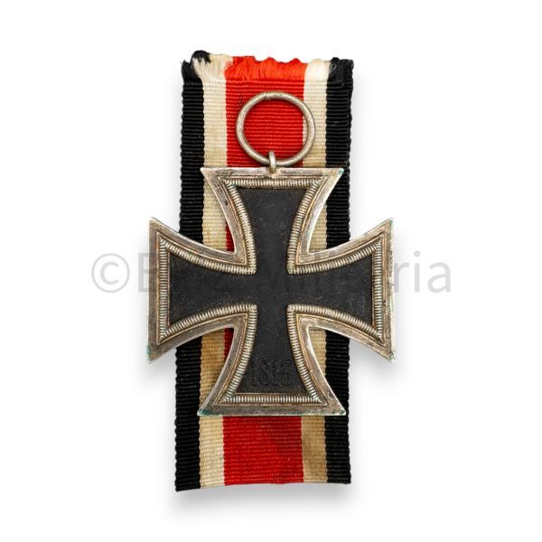 eisernes kreuz 2. klasse 1939 anton schenkl´s nachfolger