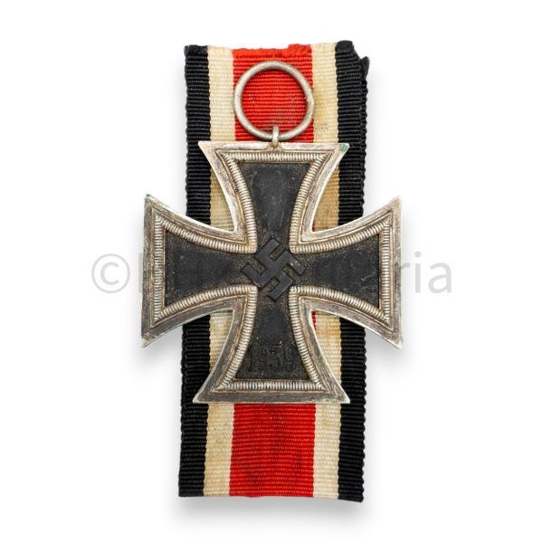 eisernes kreuz 2. klasse 1939 anton schenkl´s nachfolger