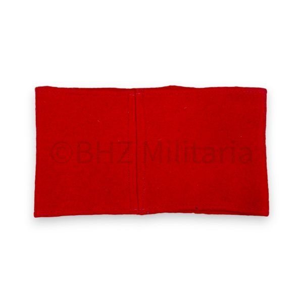 nsdap/sa armband