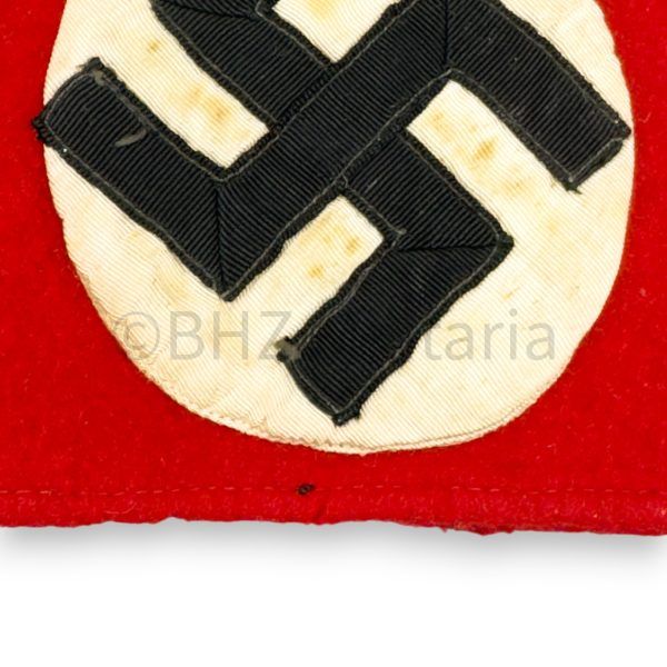 nsdap/sa armband
