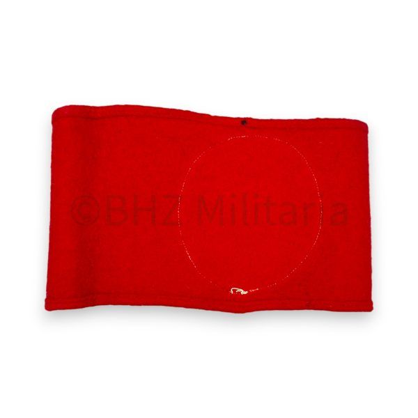 nsdap/sa armband