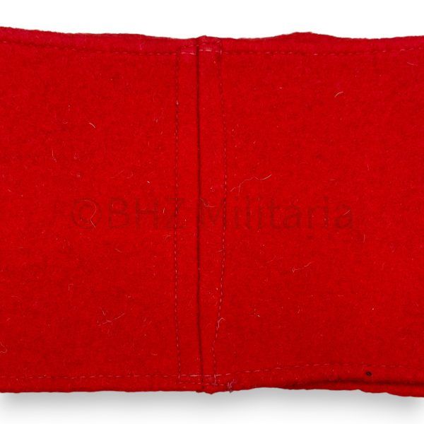 nsdap/sa armband