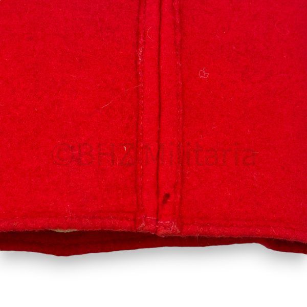 nsdap/sa armband