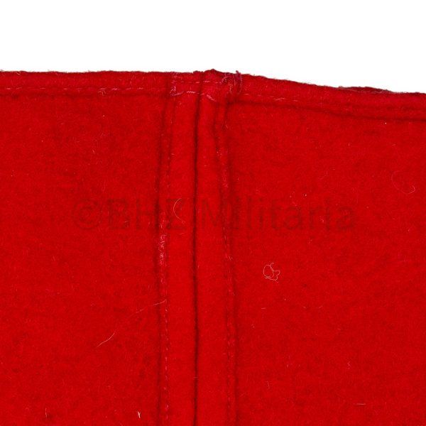 nsdap/sa armband