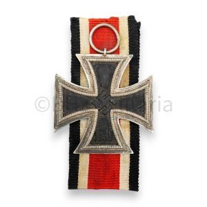 eisernes kreuz 2. klasse 1939 anton schenkl´s nachfolger
