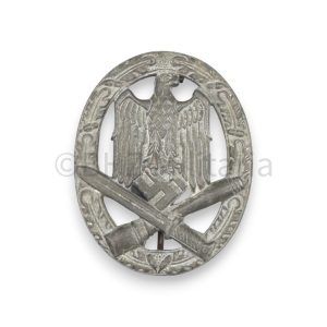 allgemeines sturmabzeichen biedermann & co.