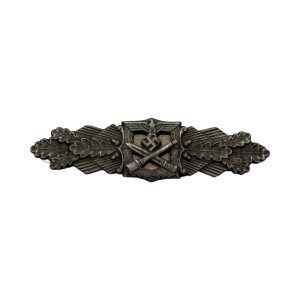 nahkampfspange bronze fll