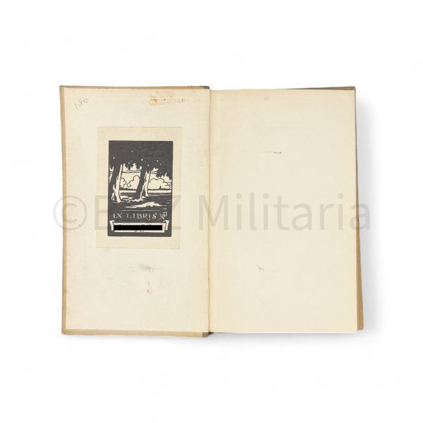 das konzentrationslager fritz spiesser
