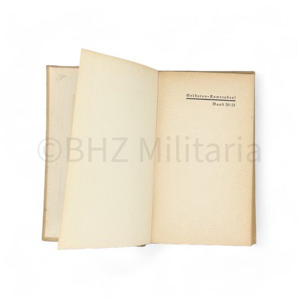 das konzentrationslager fritz spiesser