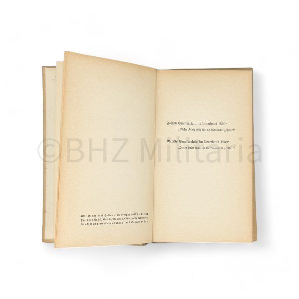 das konzentrationslager fritz spiesser