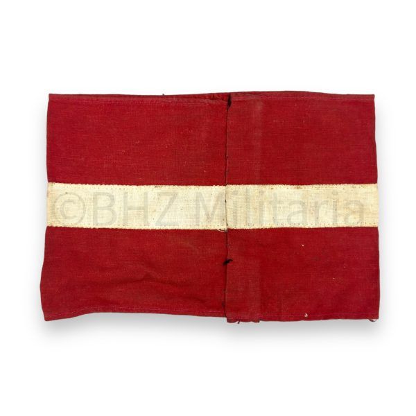 hitlerjugend armband