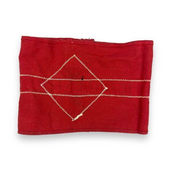 hitlerjugend armband