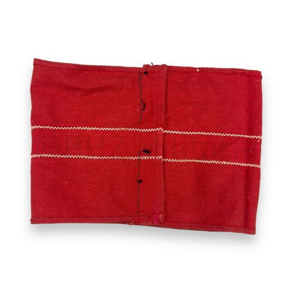 hitlerjugend armband