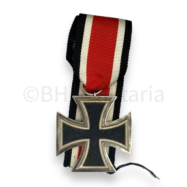 ijzeren kruis 2. klasse 1939 – mm27 anton schenkl´s nachfolger