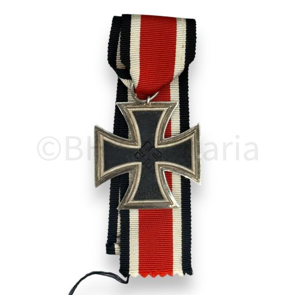 ijzeren kruis 2. klasse 1939 – mm27 anton schenkl´s nachfolger