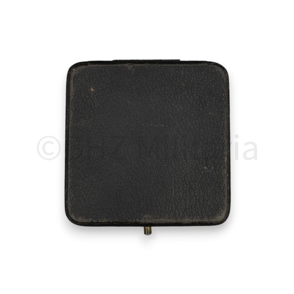 originele ldo box