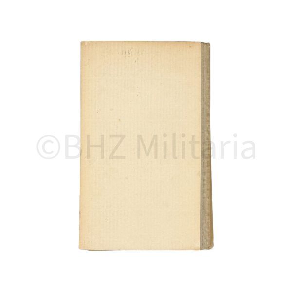 das konzentrationslager fritz spiesser