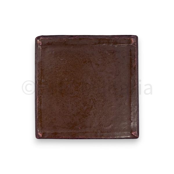 verwundetenabzeichen 1939 zilver hauptmünzamt in doosje