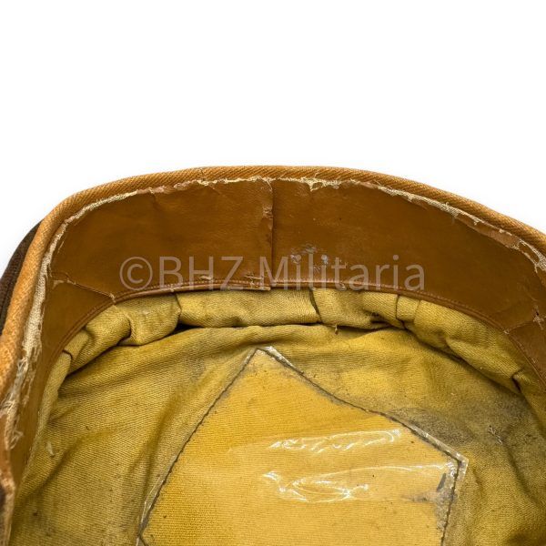 1934 35 nsdap schirmmütze kreisleitung