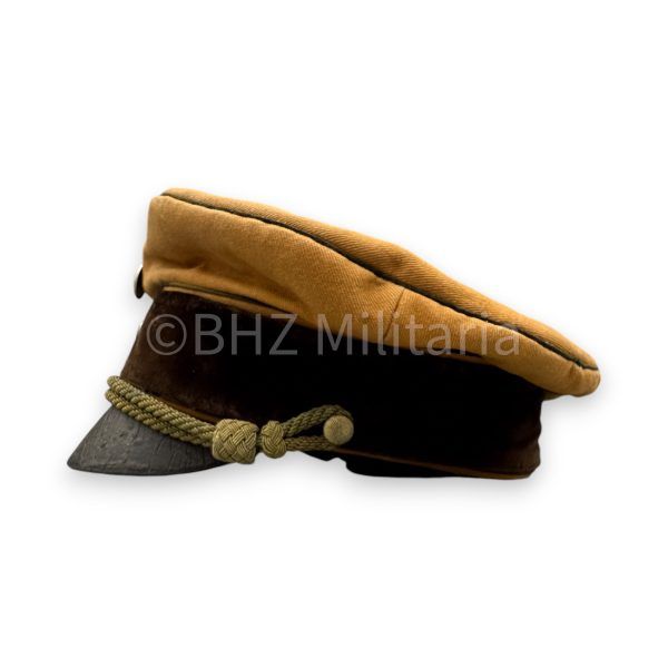 1934 35 nsdap schirmmütze kreisleitung