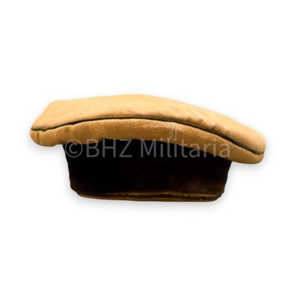 1934 35 nsdap schirmmütze kreisleitung