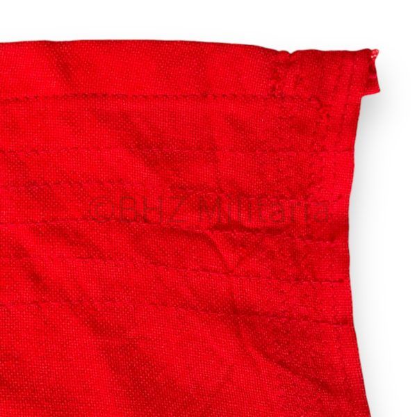 kriegsmarine vlag loh kr. fl. 80x135