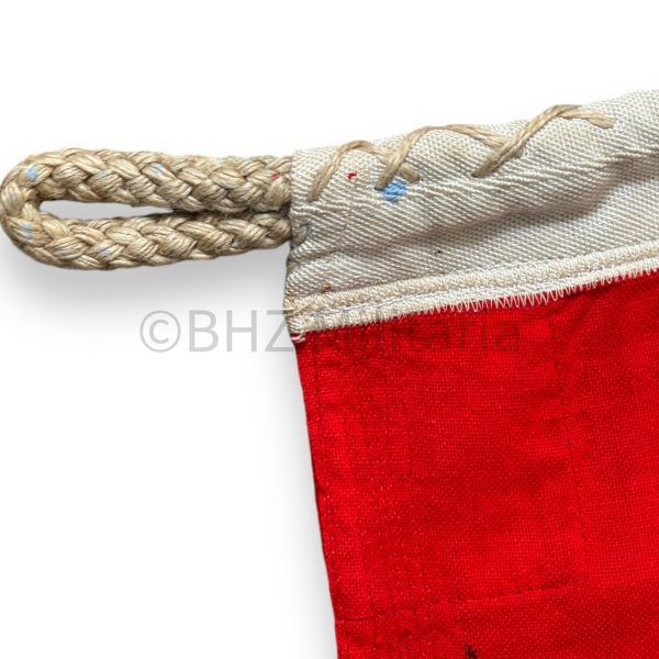 kriegsmarine vlag loh kr. fl. 80x135