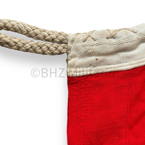 kriegsmarine vlag loh kr. fl. 80x135