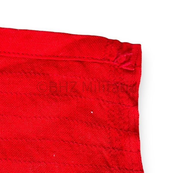 kriegsmarine vlag loh kr. fl. 80x135