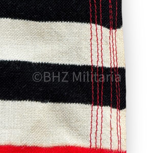 kriegsmarine vlag loh kr. fl. 80x135