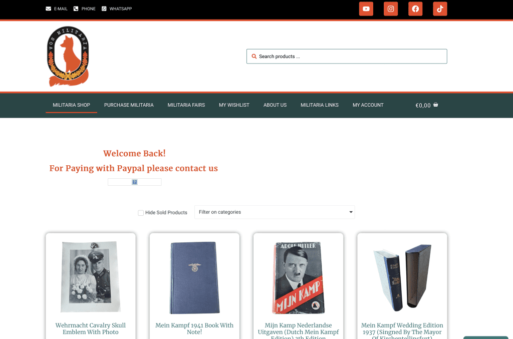 scherm­afbeelding 2024 09 12 om 19.36.33